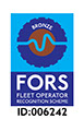 de-roberts-fors-bronze-logo