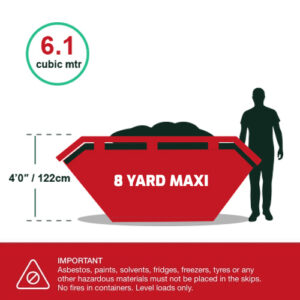 Skips-8yards-maxi-d-e-roberts